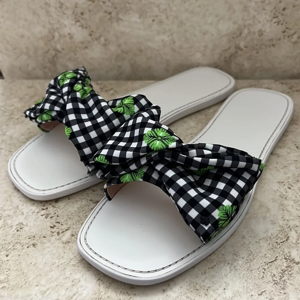 kate spade here pair